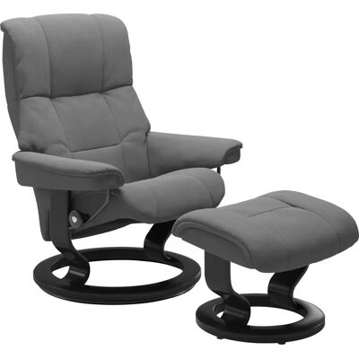 Stressless Mayfair Relaxsessel - Komfortabler Armchair Stressless Mayfair Relaxsessel - Komfortabler Armchair