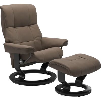 STRESSLESS Mayfair Leder Sessel - Relaxsessel STRESSLESS Mayfair Leder Sessel - Relaxsessel