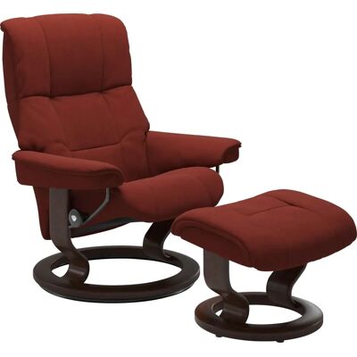 STRESSLESS Mayfair Mikrofaser Relaxsessel - Sessel STRESSLESS Mayfair Mikrofaser Relaxsessel - Sessel