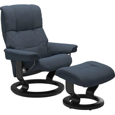 STRESSLESS Mayfair Mikrofaser Relaxsessel - Relaxstuhl STRESSLESS Mayfair Mikrofaser Relaxsessel - Relaxstuhl