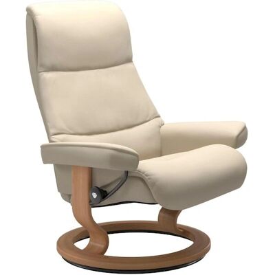STRESSLESS View Relaxsessel - Sessel STRESSLESS View Relaxsessel - Sessel