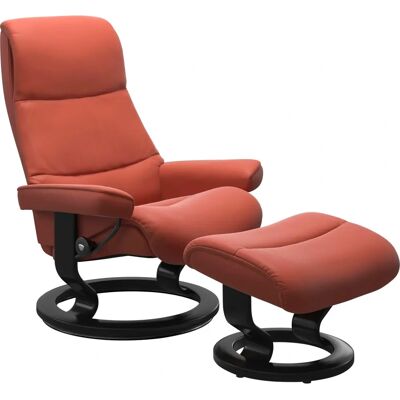 STRESSLESS View Relaxsessel - Sessel STRESSLESS View Relaxsessel - Sessel
