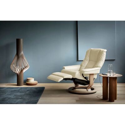 Stressless Mayfair Beiger Relaxsessel - Sessel Stressless Mayfair Beiger Relaxsessel - Sessel