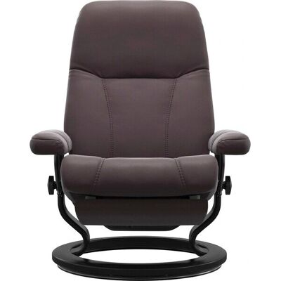 Stressless Consul Elektrischer Relaxsessel - Sessel Stressless Consul Elektrischer Relaxsessel - Sessel