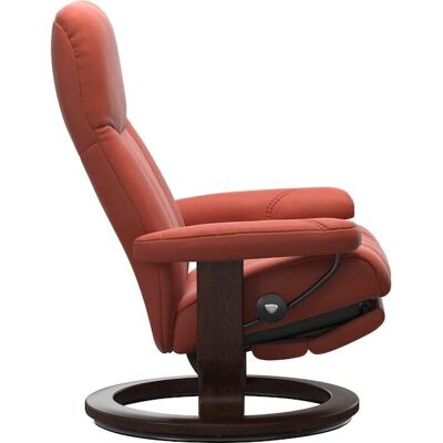STRESSLESS Consul Henna Relaxsessel - Relaxsessel STRESSLESS Consul Henna Relaxsessel - Relaxsessel
