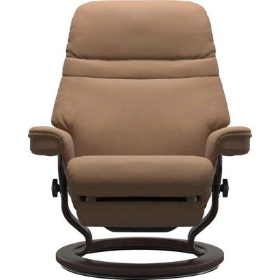 STRESSLESS Sunrise Relaxsessel - Sessel STRESSLESS Sunrise Relaxsessel - Sessel