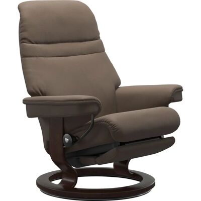 STRESSLESS Sunrise - Elektrischer Relaxsessel STRESSLESS Sunrise - Elektrischer Relaxsessel
