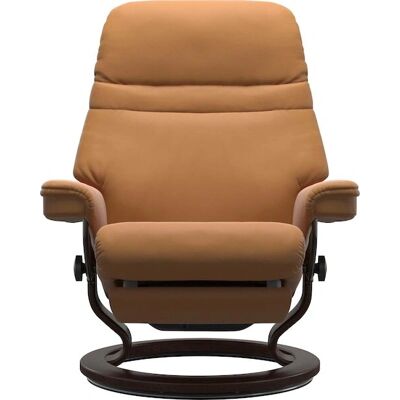 Stressless Sunrise Elektrischer Relaxsessel - Sessel Stressless Sunrise Elektrischer Relaxsessel - Sessel