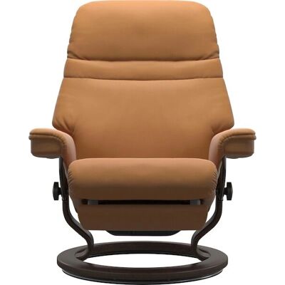 Stressless Sunrise Elektrischer Relaxsessel - Komfort pur Stressless Sunrise Elektrischer Relaxsessel - Komfort pur