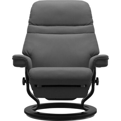 STRESSLESS Sunrise Relaxsessel - Sessel STRESSLESS Sunrise Relaxsessel - Sessel