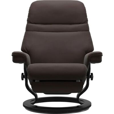 STRESSLESS Sunrise Relaxsessel - Sessel STRESSLESS Sunrise Relaxsessel - Sessel