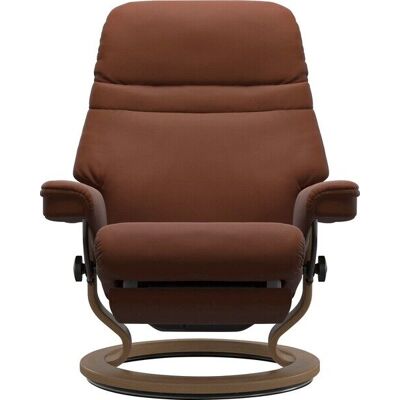 STRESSLESS Sunrise - Elektrischer Relaxsessel STRESSLESS Sunrise - Elektrischer Relaxsessel