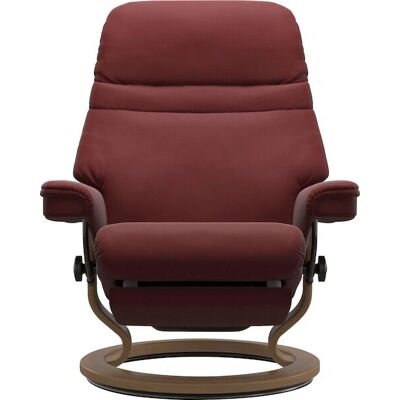 STRESSLESS Sunrise Relaxsessel - Sessel STRESSLESS Sunrise Relaxsessel - Sessel