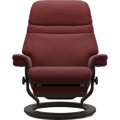STRESSLESS Sunrise - Relaxsessel mit Power- und Relaxfunktion STRESSLESS Sunrise - Relaxsessel mit Power- und Relaxfunktion