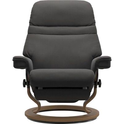 STRESSLESS Sunrise Elektrischer Relaxsessel - Komfort & Modern Design STRESSLESS Sunrise Elektrischer Relaxsessel - Komfort & Modern Design