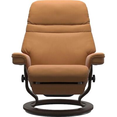 Stressless Sunrise Elektrischer Relaxsessel - Sessel Stressless Sunrise Elektrischer Relaxsessel - Sessel