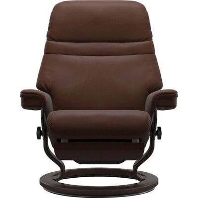 STRESSLESS Sunrise Relaxsessel - Komfortsessel STRESSLESS Sunrise Relaxsessel - Komfortsessel