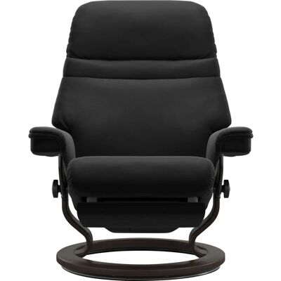 STRESSLESS Sunrise - Elektrischer Relaxsessel mit Leder PALOMA STRESSLESS Sunrise - Elektrischer Relaxsessel mit Leder PALOMA