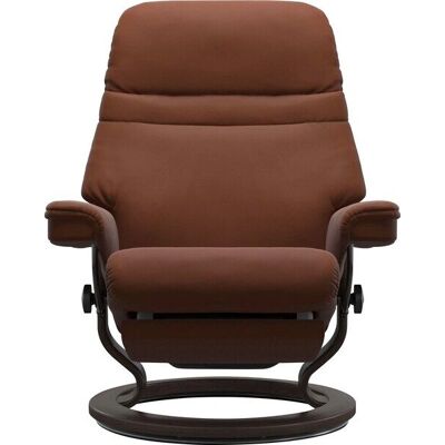 STRESSLESS Sunrise Relaxsessel - Relaxsessel STRESSLESS Sunrise Relaxsessel - Relaxsessel