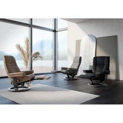 STRESSLESS Sunrise Relaxsessel - Sessel STRESSLESS Sunrise Relaxsessel - Sessel