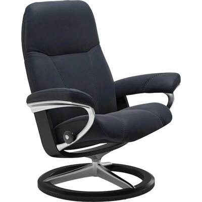 Stressless - Consul - PALOMA Leder Stressless - Consul - PALOMA Leder