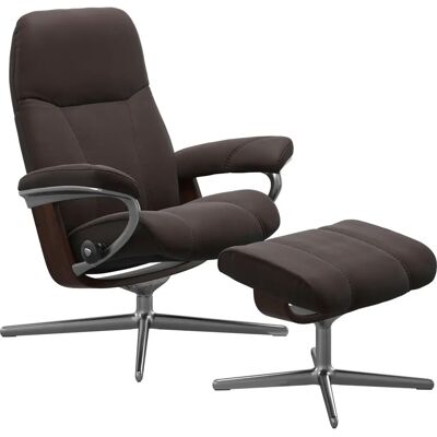 Stressless Consul Relaxsessel - Sessel Stressless Consul Relaxsessel - Sessel