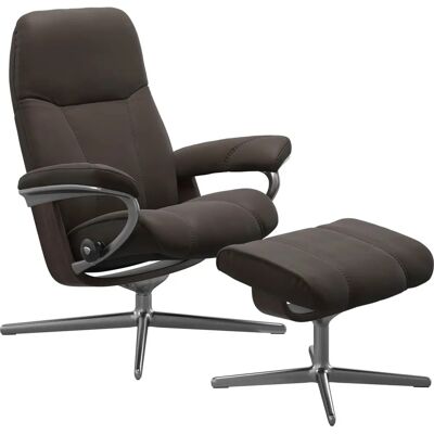 Stressless Consul Relaxsessel - Sessel Stressless Consul Relaxsessel - Sessel