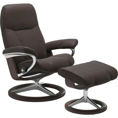 Stressless - Consul - Recliner Stressless - Consul - Recliner