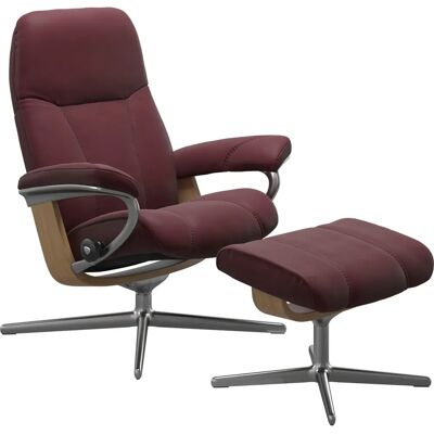 Stressless Consul Relaxsessel - Sessel Stressless Consul Relaxsessel - Sessel
