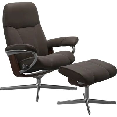 Stressless Consul Relaxsessel - Relaxsessel Stressless Consul Relaxsessel - Relaxsessel