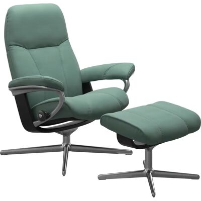 Stressless Consul Relaxsessel Stressless Consul Relaxsessel