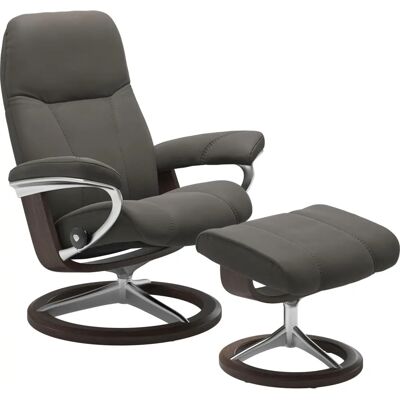 Stressless - Consul - PALOMA - Sessel Stressless - Consul - PALOMA - Sessel