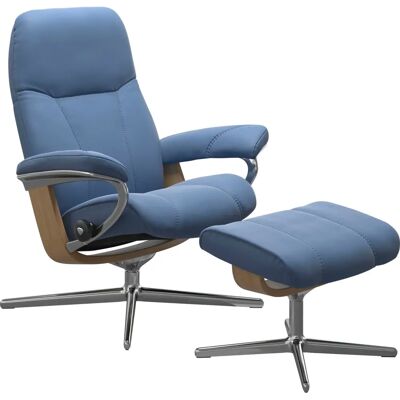 Stressless Consul Relaxsessel - Sessel Stressless Consul Relaxsessel - Sessel