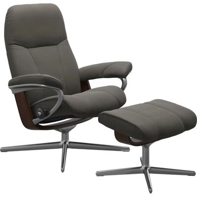 STRESSLESS Consul Relaxsessel - Sessel STRESSLESS Consul Relaxsessel - Sessel