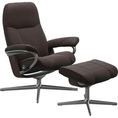 STRESSLESS Consul Relaxsessel - Relaxsessel Typ STRESSLESS Consul Relaxsessel - Relaxsessel Typ