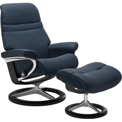 Stressless Sunrise Relaxsessel - Leder PALOMA - Größe M Stressless Sunrise Relaxsessel - Leder PALOMA - Größe M