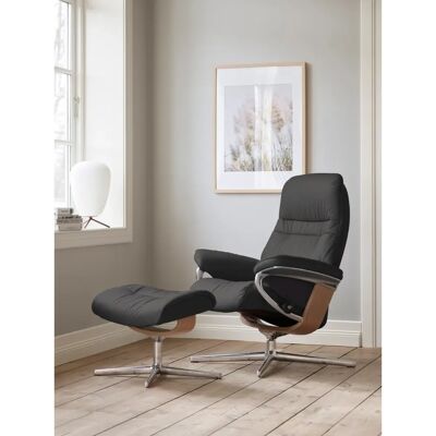 STRESSLESS Sunrise Relaxsessel - Relaxsessel STRESSLESS Sunrise Relaxsessel - Relaxsessel
