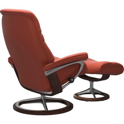 Stressless Sunrise Relaxsessel - Signature Base, Größe L Stressless Sunrise Relaxsessel - Signature Base, Größe L