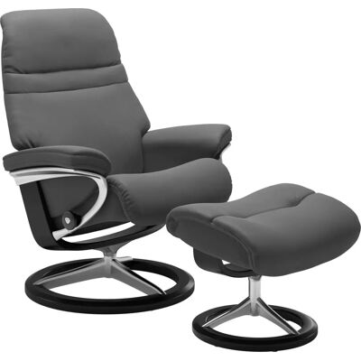 STRESSLESS Sunrise Relax Sessel - Relaxsessel STRESSLESS Sunrise Relax Sessel - Relaxsessel