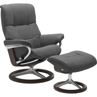 STRESSLESS Mayfair Relaxsessel - Relaxsessel STRESSLESS Mayfair Relaxsessel - Relaxsessel