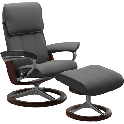 Stressless Admiral Fußhocker - Hocker Stressless Admiral Fußhocker - Hocker