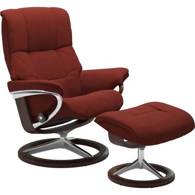 Stressless Mayfair - Ergonomischer Relaxsessel mit Signature Base Stressless Mayfair - Ergonomischer Relaxsessel mit Signature Base
