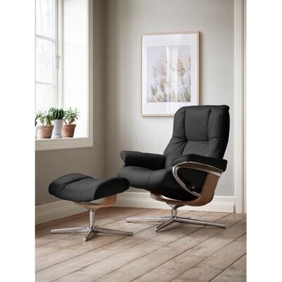 STRESSLESS Mayfair Relaxsessel - Sessel STRESSLESS Mayfair Relaxsessel - Sessel