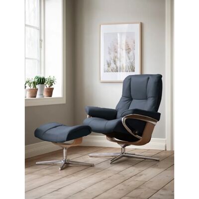 STRESSLESS Mayfair Relaxsessel - Relaxsessel STRESSLESS Mayfair Relaxsessel - Relaxsessel