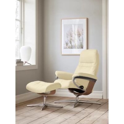STRESSLESS Sunrise Relaxsessel - Sessel STRESSLESS Sunrise Relaxsessel - Sessel