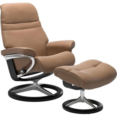 Stressless Sunrise Relaxsessel - Relaxsessel Typ Stressless Sunrise Relaxsessel - Relaxsessel Typ