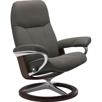 Stressless - Consul - PALOMA - Sessel Stressless - Consul - PALOMA - Sessel