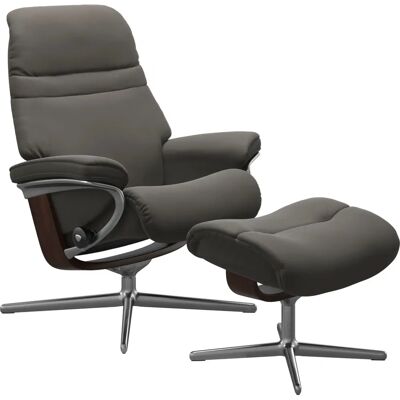 STRESSLESS Sunrise Relaxsessel - Relaxsessel STRESSLESS Sunrise Relaxsessel - Relaxsessel