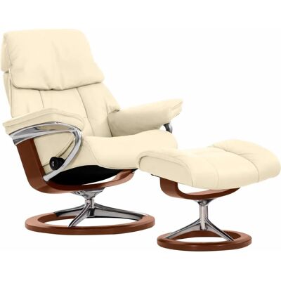 Stressless Ruby Beige - Relaxsessel Stressless Ruby Beige - Relaxsessel