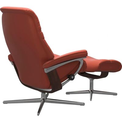 STRESSLESS Sunrise Relaxsessel - Relaxsessel STRESSLESS Sunrise Relaxsessel - Relaxsessel